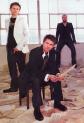 muse