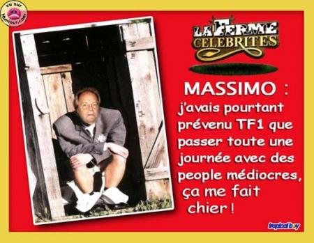maximo
