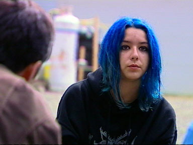 elodie