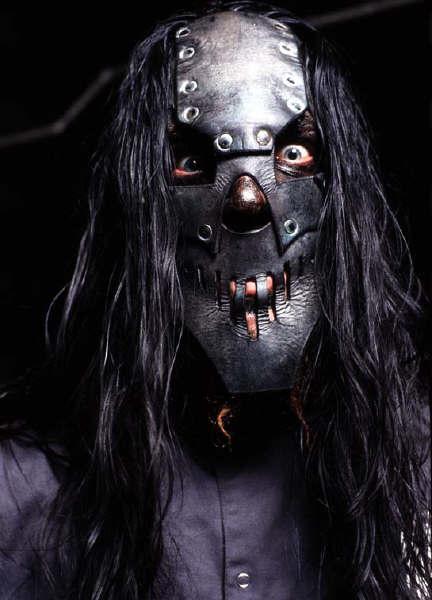 mick