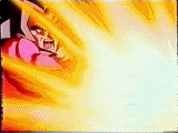 dbz