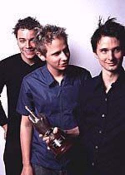 muse