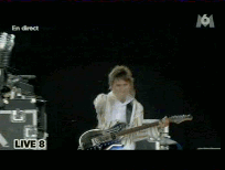 matt et la c est la chute