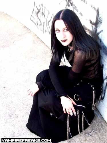 goths