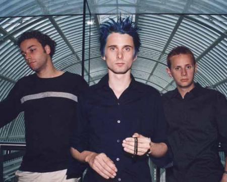 muse