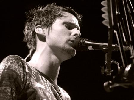 muse