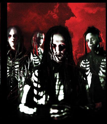 wednesday 13