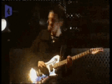 matt