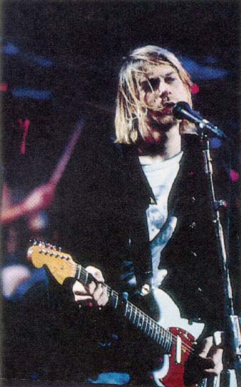 kurt