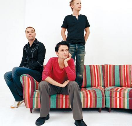 muse