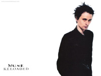 muse
