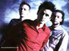 muse