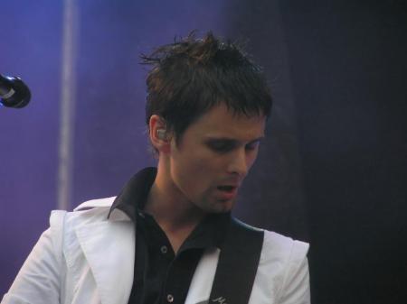 muse