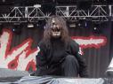 slipknot