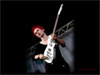 muse