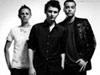 muse