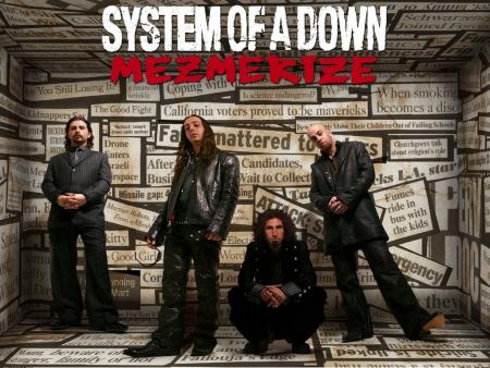 system