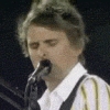 matt