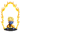 dbz
