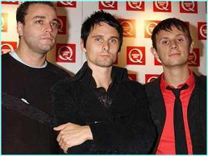 muse