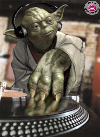 disco
