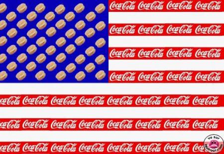 amerique