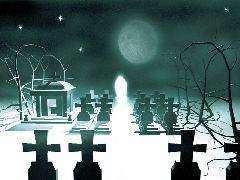 cimetiere