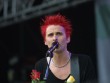 muse