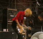 muse