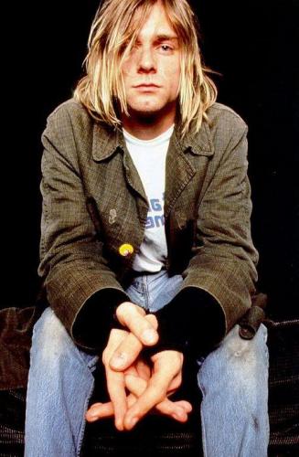 nirvana