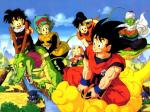 dbz